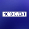 NORD EVENT GmbH